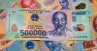 vietnam-money