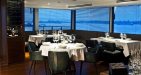 Aqua-Mekong-Dining-Room-Low-Resolution4