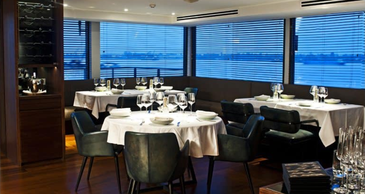 Aqua-Mekong-Dining-Room-Low-Resolution4