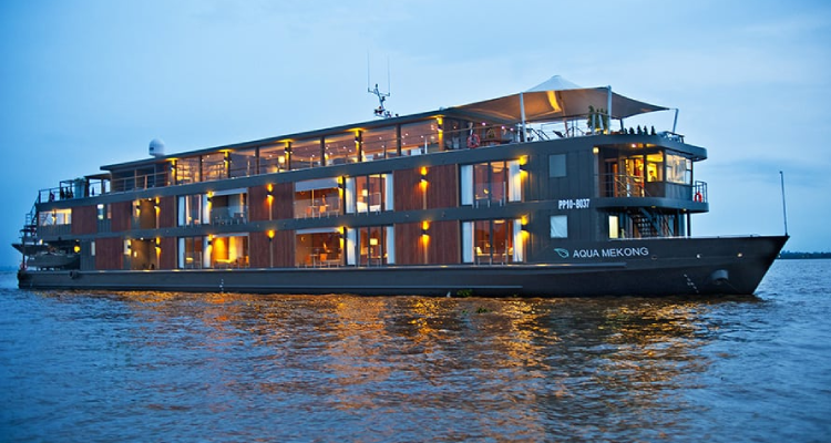 Aqua-Mekong-Exterior-View-High-Resolution