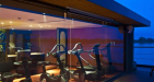 Aqua-Mekong-Gym-High-Resolution-806x544