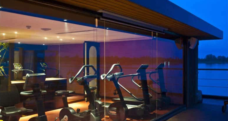 Aqua-Mekong-Gym-High-Resolution-806x544