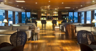 Aqua-Mekong-Indoor-Lounge-High-Resolution