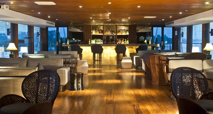 Aqua-Mekong-Indoor-Lounge-High-Resolution