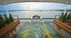 Aqua-Mekong-Outdoor-Top-Deck-Plunge-Pool-High-Resolution