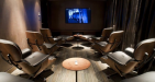 Aqua-Mekong-Private-Cinema2