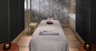 Aqua-Mekong-Spa-001-Low-Resolution-806x538