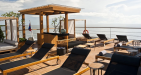 Aqua-Mekong-Sun-Deck-High-Resolution