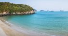 Cat-Ba-Beach3