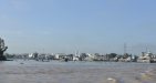 Chau-Doc-view-from-river