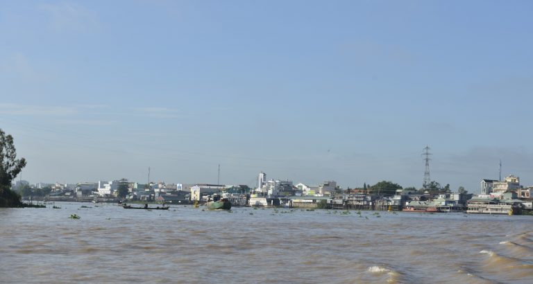 Chau Doc Overview - All Things You NEED to Know