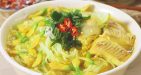 Chau-doc-fish-noodle