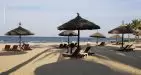 Danang-My-Khe-Beach