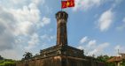 Hanoi-Flag-Tower-9