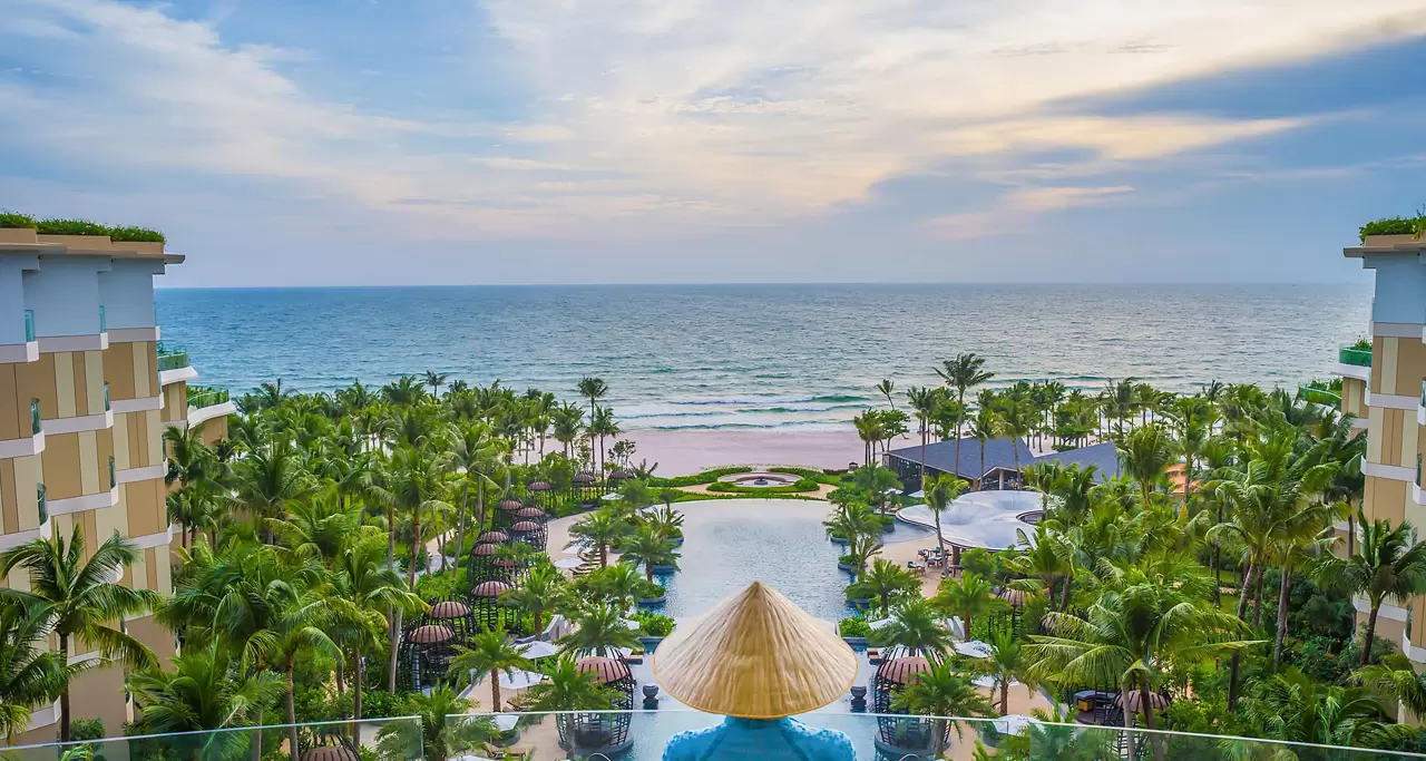 Vietnam Beaches - A Guide to the Best and Most Beautiful Coastlines