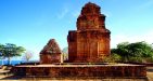 Poshanu-Tower-Phan-THiet