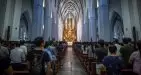 St-Joseph’s-Cathedral-Hanoi-1