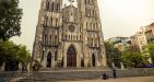 St-Joseph’s-Cathedral-Hanoi-4