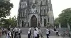 St-Joseph’s-Cathedral-Hanoi-7