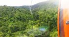 Ta-Cu-Mountain-Phan-Thiet
