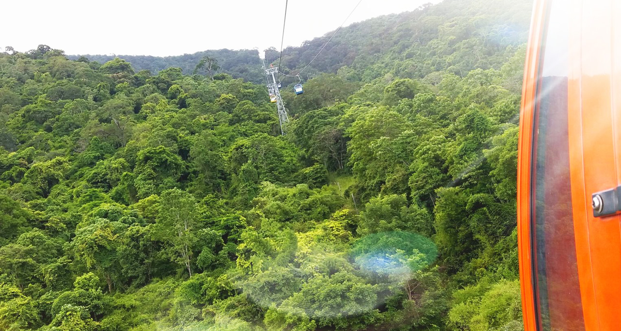 Ta-Cu-Mountain-Phan-Thiet