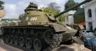Vietnam-Military-History-Museum-10