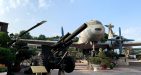 Vietnam-Military-History-Museum-13