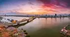 da-nang-city