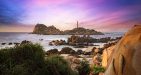 ke-Ga-Phan-Thiet1