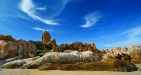 ke-Ga-Phan-Thiet2