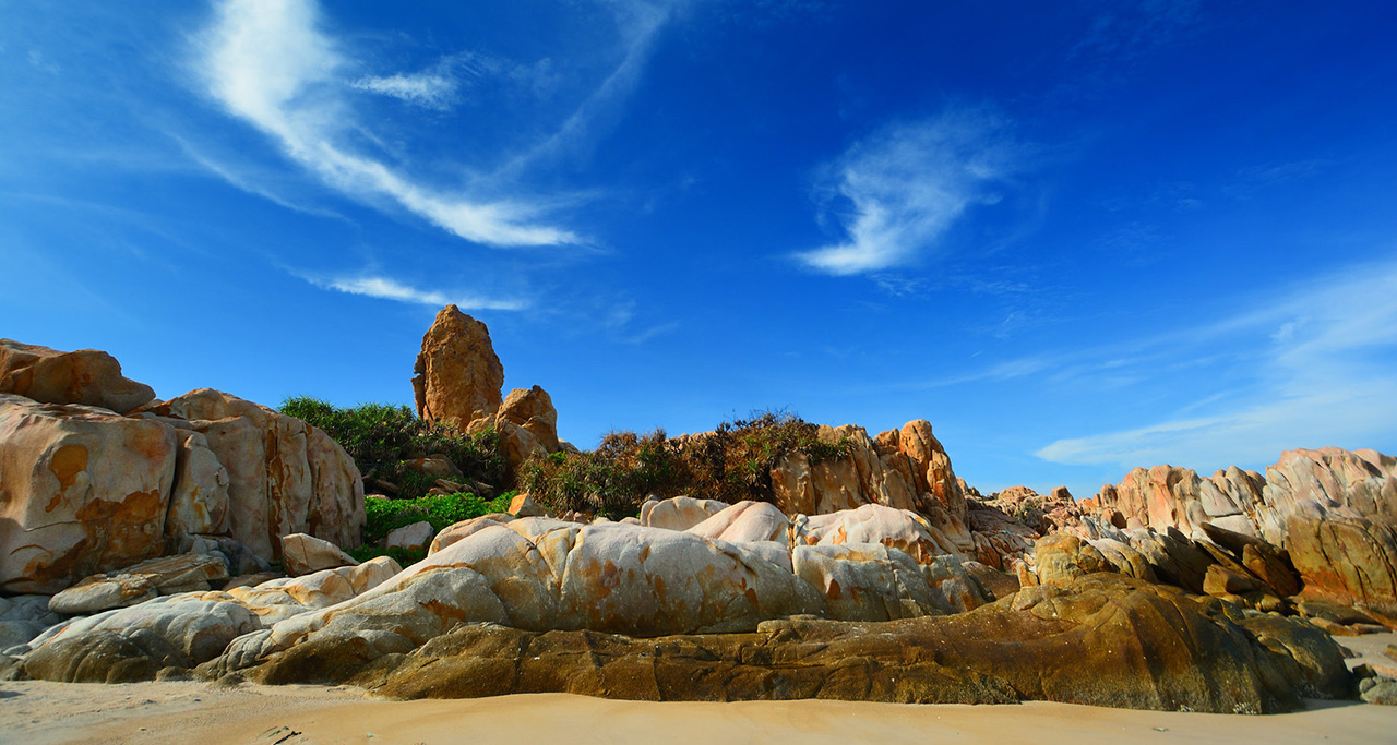 ke-Ga-Phan-Thiet2