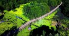 longest-bamboo-bridge-tra-su-2
