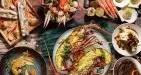 seafood-da-nang