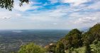 ta-cu-mountain-ham-thuan-nam-phan-thiet-3