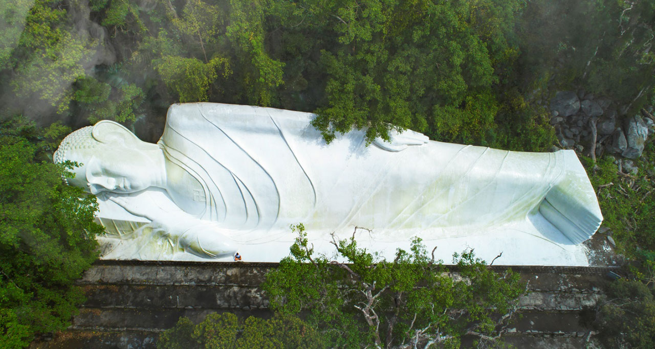 ta-cu-mountain-ham-thuan-nam-phan-thiet-4