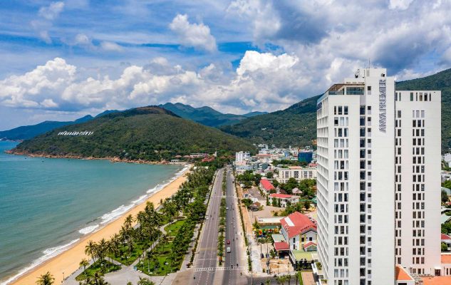 Binh Dinh (Vietnam) - All Things You Should Know before GO