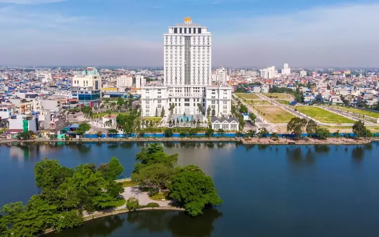 Nam Dinh (Vietnam) - The Complete Travel Guide | Vietnam Travel