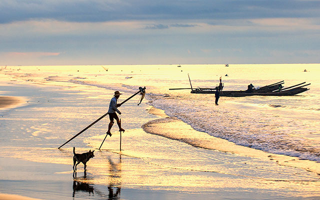 Ultimate Guide to Nam Dinh, Vietnam Ultimate Guide to Nam Dinh, Vietnam