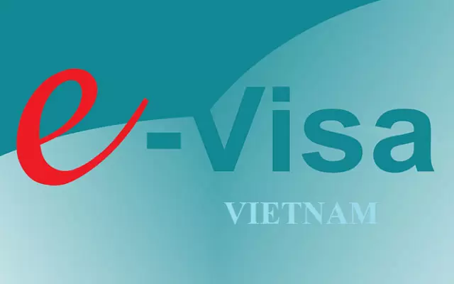 Guideline to get Vietnam E-visa