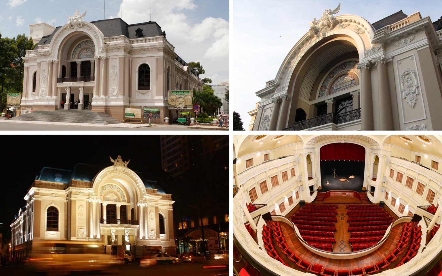 the-municipal-theatre-of-ho-chi-minh-city-saigon-opera-house