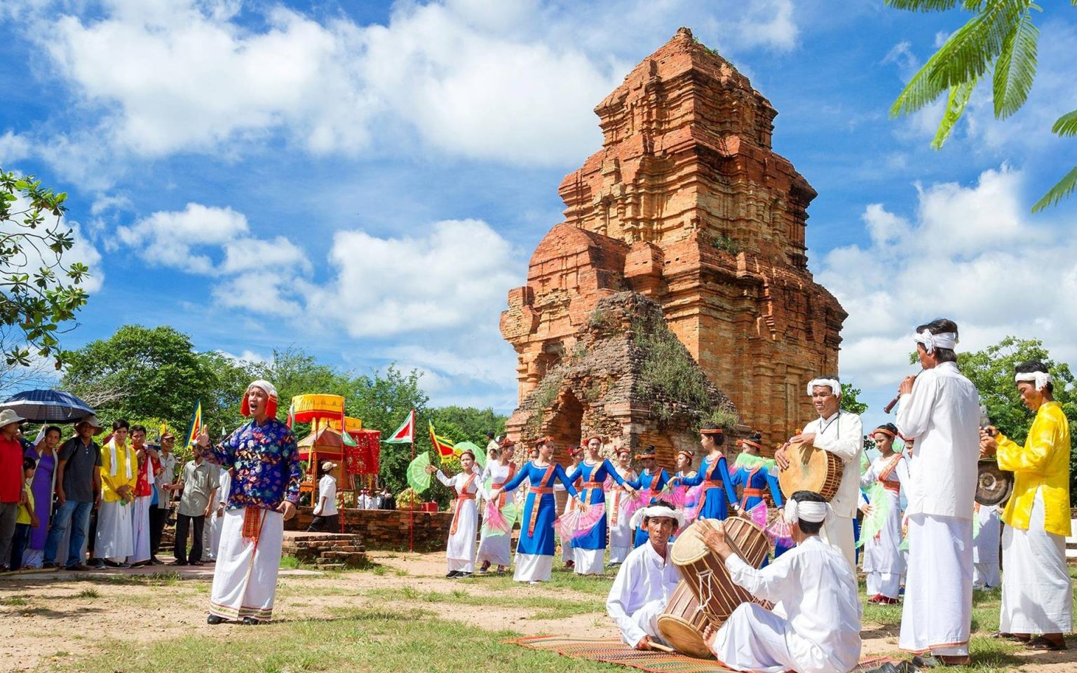 Vietnam Weather and Climate in September: What You Need to Know