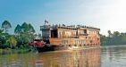 Mekong-Eyes-Classic-cruise-1