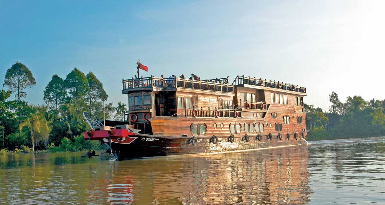 Mekong-Eyes-Classic-cruise-1
