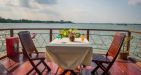Mekong-Eyes-Classic-cruise-2
