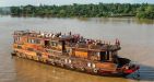 Mekong-Eyes-Classic-cruise-8