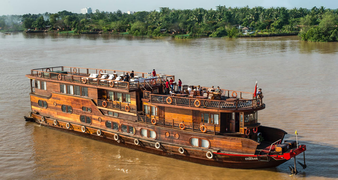 Mekong-Eyes-Classic-cruise-8