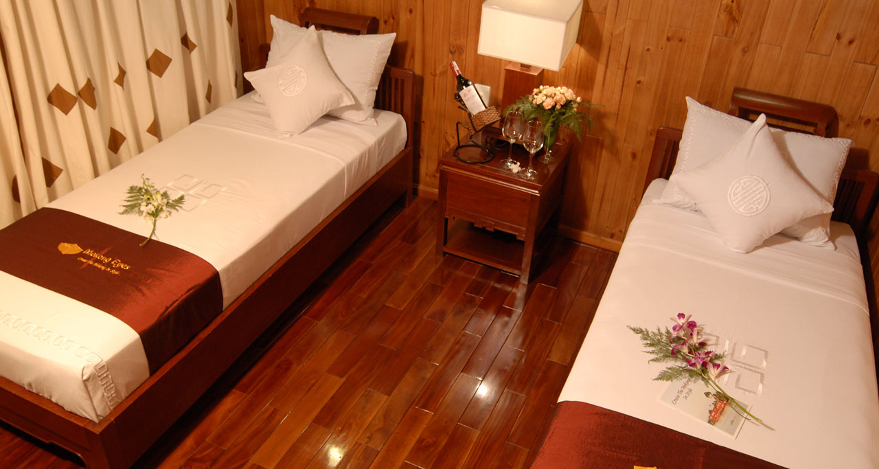Mekong-Eyes-Classic-cruise-9