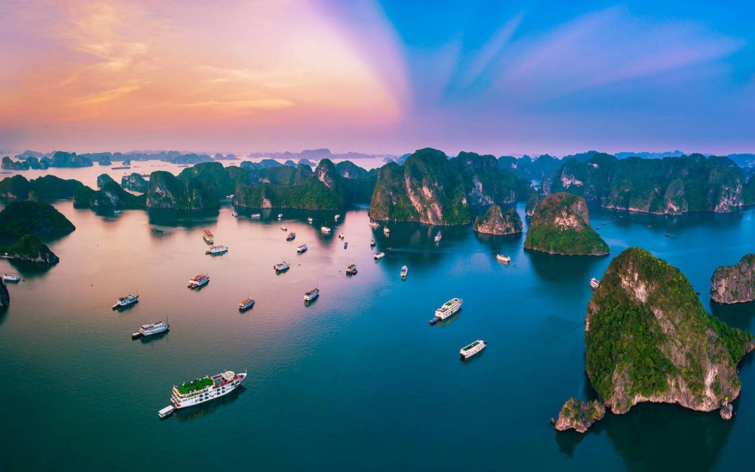 vietnam-weather-and-places-to-visit-in-may-vietnam-travel
