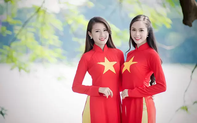 Holidays and Observances in Vietnam