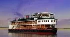 rv-tonle-pandaw-10